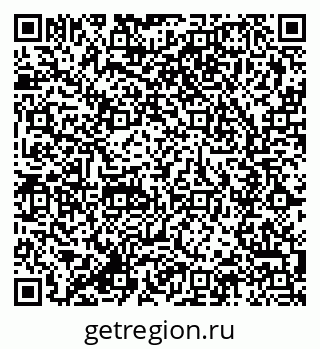 79285022085
