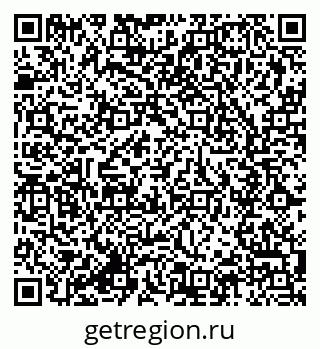 79285022087
