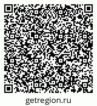 79285022090