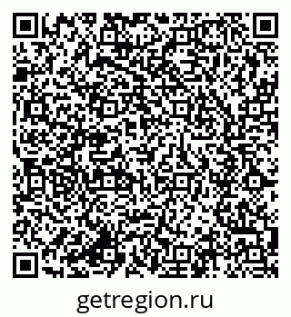 79285022091