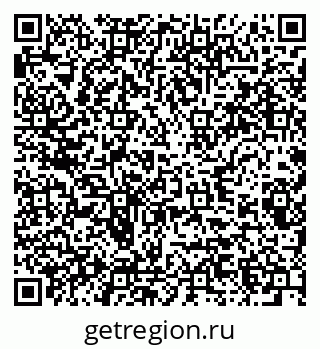 79285022093