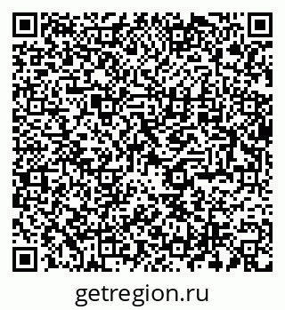 79285022094