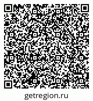 79285022095