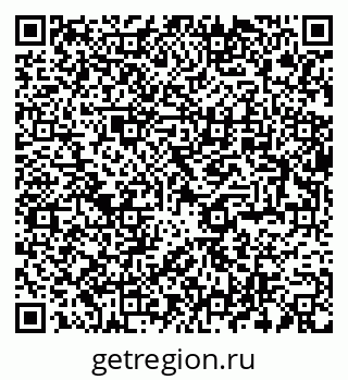 79285022100