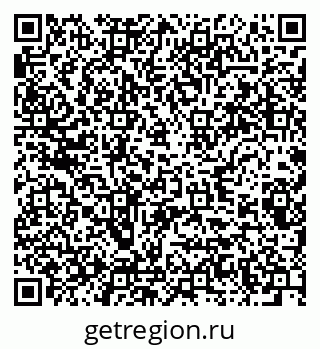 79285022101