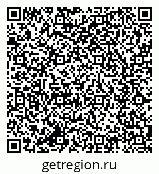 79285022102