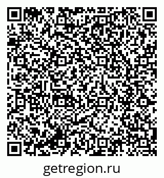 79285022106