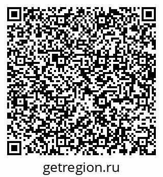 79285022107