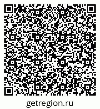 79285022108