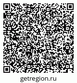 79285022109