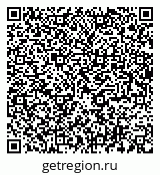 79285022110