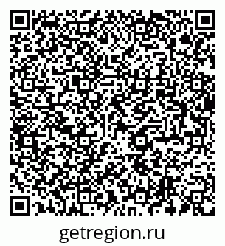 79285022113