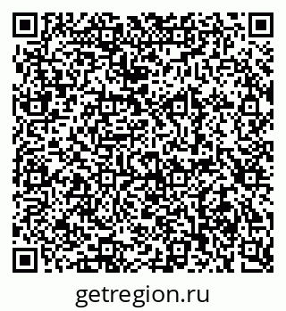 79285022116