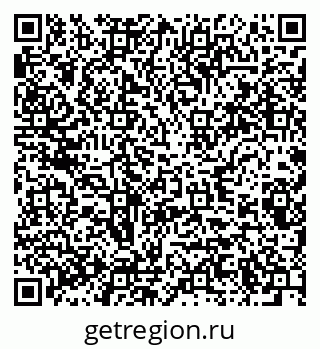 79285022118