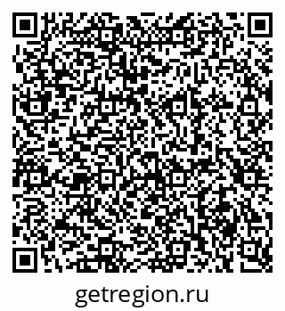 79285022121