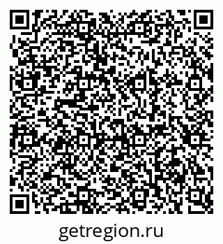79285022122