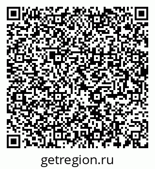 79285022123