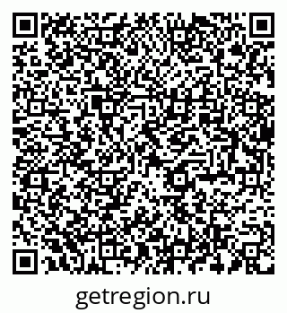 79285022128