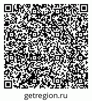 79285022132