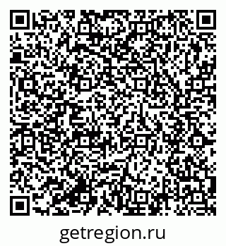 79285022133