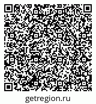 79285022135