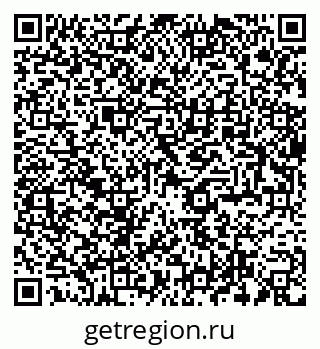 79285022139