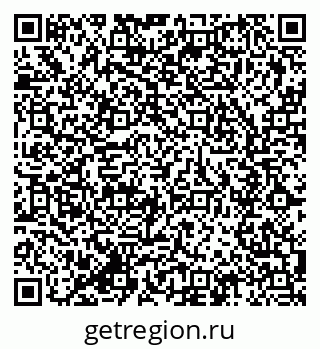 79285022140