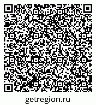 79285022141