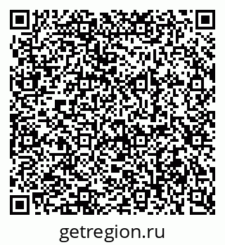 79285022142