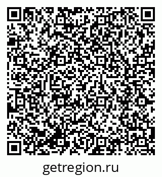 79285022143
