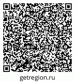 79285022145