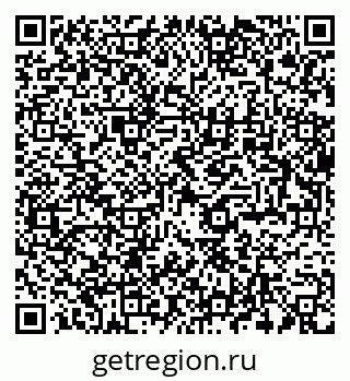 79285022146