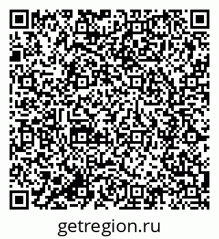 79285022148