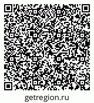79285022149