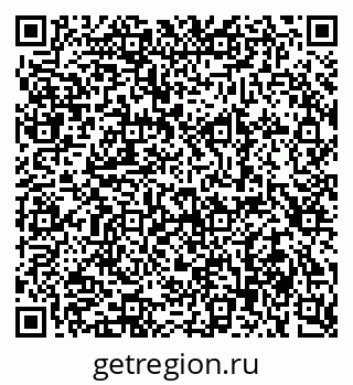 79285022151