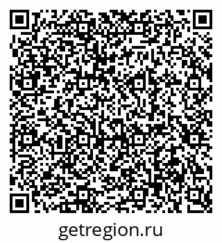 79285022152