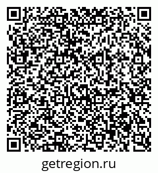 79285022153
