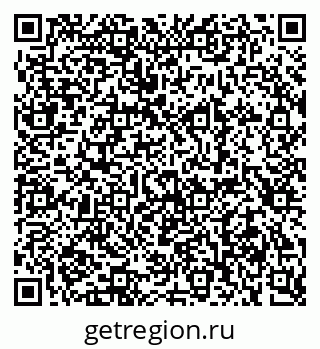 79285022162