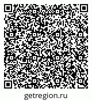 79285022167