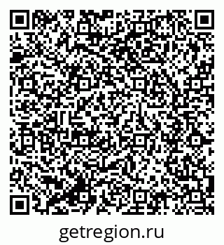 79285022168