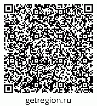 79285022169