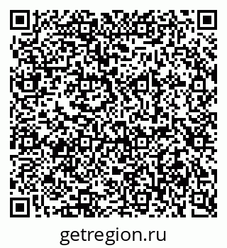 79285022172