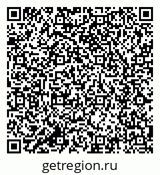 79285022173