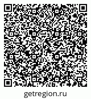 79285022175
