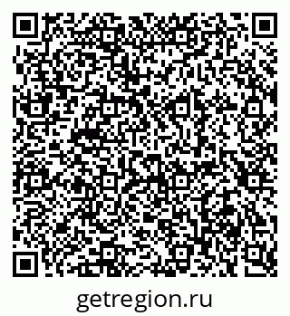 79285022176
