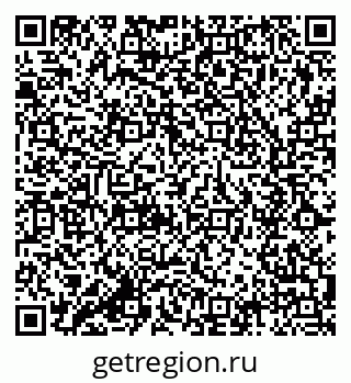 79285022177