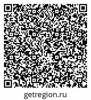 79285022178