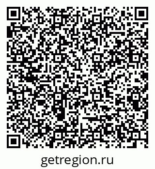 79285022180