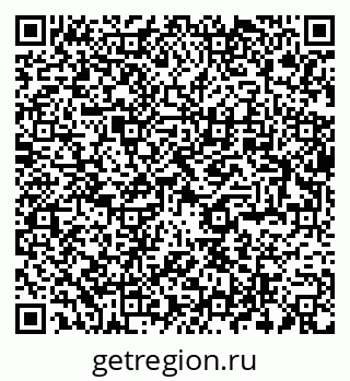 79285022181