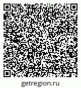 79285022183